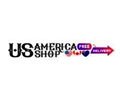 Usamerica Coupon Code