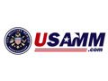 Usamm.com Discount Code