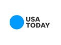 USA Today Discount Code