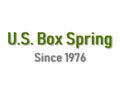 US Box Spring Coupon Code