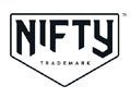 Nifty Hit Lighter Promo Code Nifty Hit Lighter Promo Code