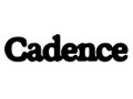 Cadence Discount Code