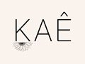 UseKae Coupon Code