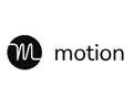 Motion Coupon Code