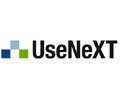 UseNeXT Discount Code