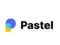 UsePastel Discount Code