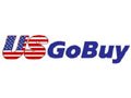 USGoBuy Coupon Code