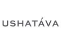 Ushatava Promo Code