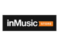Inmusic Store Coupon Code