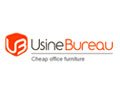 Usine Bureau Promo Code Usine Bureau Promo Code