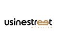 Usinestreet Discount Code