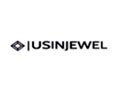 UsinJewel Discount Code