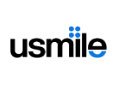 Usmile