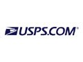 Usps Coupon Code