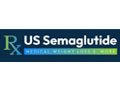 Ussemaglutide.com Discount Code