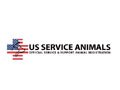 US Service Animals Coupon Code