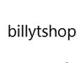 Billytshop Coupon Code