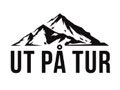 Utpaturnorge Coupon Code
