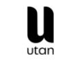 Utan Discount Code