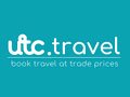 Utc.travel Coupon Code