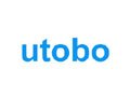 Utobo Promo Code