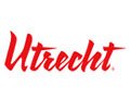 Utrechtart.com Discount Code