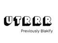 Utrrr Coupon Code
