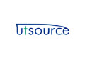 Utsource Discount Code