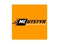 MC Utstyr Discount Code