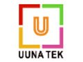 UUNA TEK Discount Code