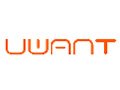 Uwant USA Discount Code