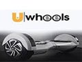 Uwheels Coupon Code