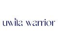 Uwila Warrior Coupon Code