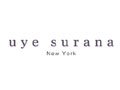 Uye Surana Discount Code