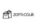 Zomi UK Voucher Code