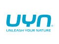 Uynsports Discount Code