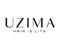 UZIMA Discount Code