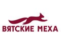 V-meha.ru Promo Code