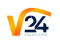 V24go.com Discount Code