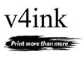 V4ink Coupon Code