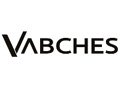 Vabches Coupon Code