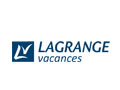 Vacances Lagrange Coupon Code