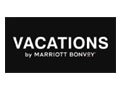 Vacations By Marriott Promo Code Vacations By Marriott Promo Code
