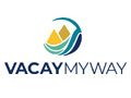 VacayMyWay Promo Code
