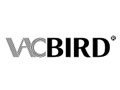 Vacbird Discount Code