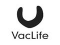 VacLife Coupon Code