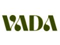 Vada Jewelry Discount Code