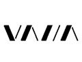 De.Vaha.com Coupon Code