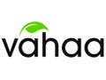 Vahaa UK Promo Code