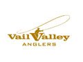 Vail Valley Anglers Promo Code